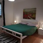 Estate In Campagna بيت للعطل