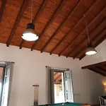Estate In Campagna بيت للعطل *