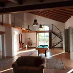 Estate In Campagna بيت للعطل