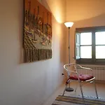 Estate In Campagna *