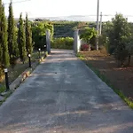 Estate In Campagna * بارتينيكو