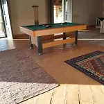 Estate In Campagna بيت للعطل بارتينيكو