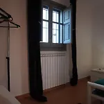 Estate In Campagna * بارتينيكو