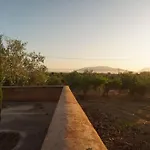 بيت للعطل Estate In Campagna