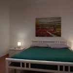 Estate In Campagna بيت للعطل *