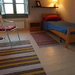 بيت للعطل Estate In Campagna بارتينيكو