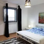 Estate In Campagna بيت للعطل