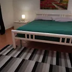 بيت للعطل Estate In Campagna *