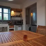 Estate In Campagna بيت للعطل بارتينيكو