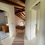 Estate In Campagna بيت للعطل