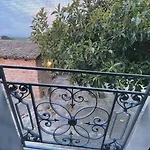 Estate In Campagna بارتينيكو