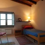 Estate In Campagna