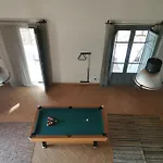 Estate In Campagna بيت للعطل