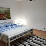 Estate In Campagna بيت للعطل