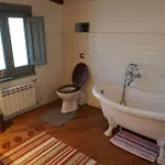 بيت للعطل Estate In Campagna *