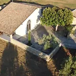 Estate In Campagna *