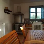 Estate In Campagna بيت للعطل *