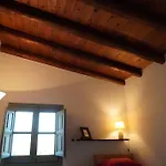 Estate In Campagna بيت للعطل *