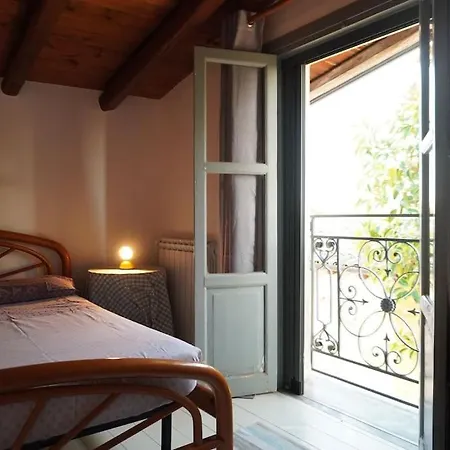 Estate In Campagna *